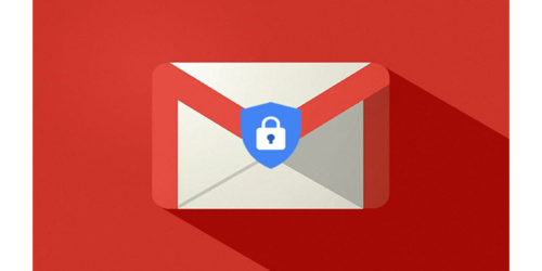 Coder un message: envoyer un message confidentiel sur Gmail